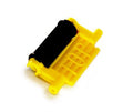 getinge meditrax ink roller / each