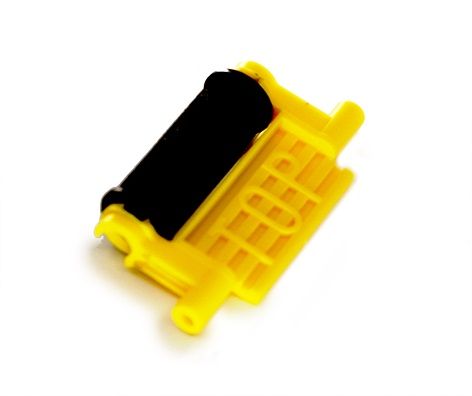 getinge meditrax ink roller / each