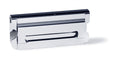 getinge wash monitor holder / each