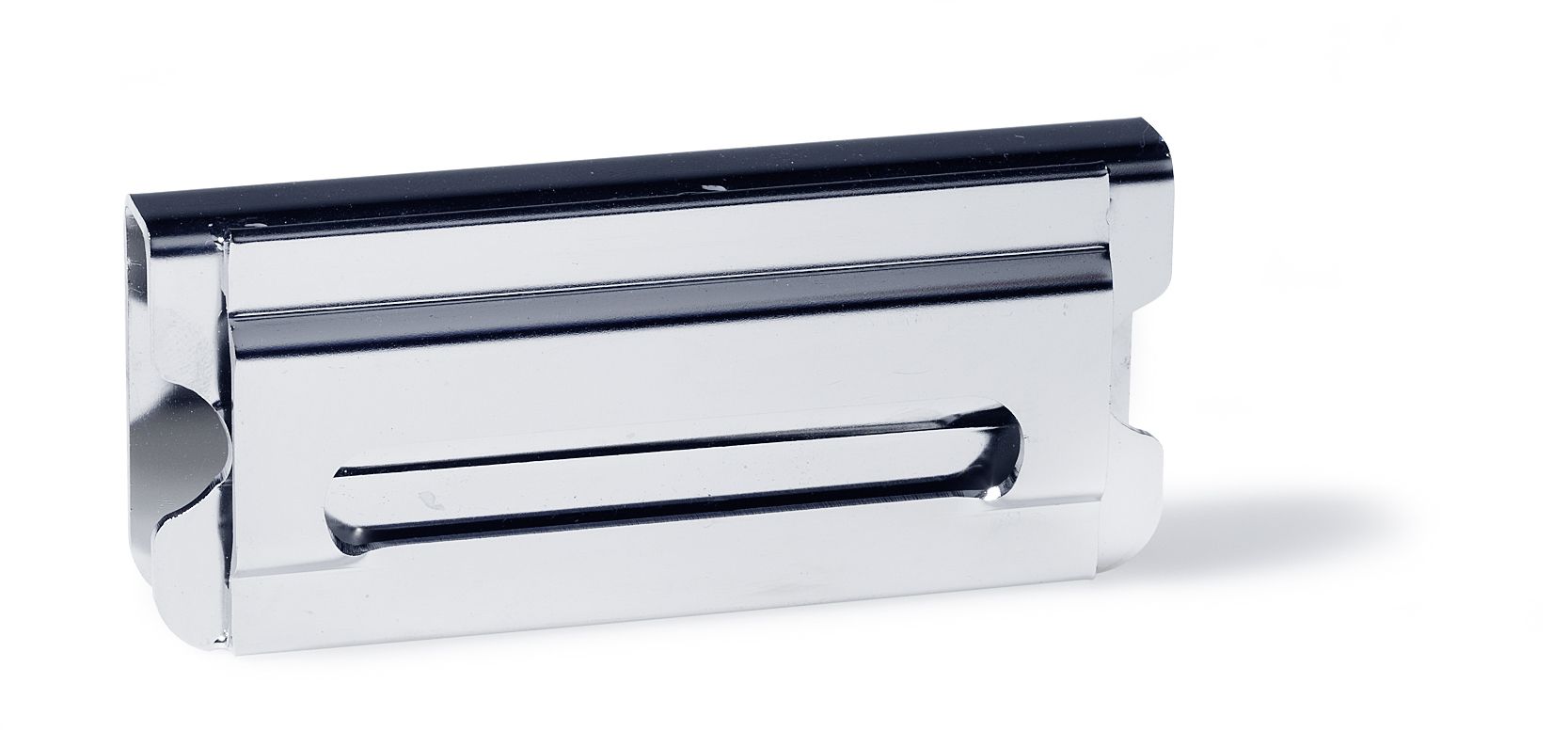 getinge wash monitor holder / each