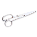 Gingher Heavy Duty Scissors