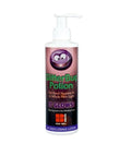 glitter bug potion / 240ml