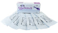 GluStitch Twist Violet - Box/6