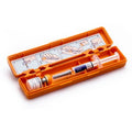 glucagen hypokit / 1mg