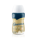 glucerna vanilla drink / 220ml / each