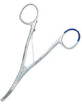 TROUSSEAU TRACHEAL DILATOR 14cm - Ctn/20