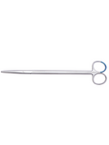 Metzenbaum Dissecting Scissors – Straight 25cm