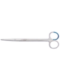 Metzenbaum Dissecting Scissors – Curved 18cm