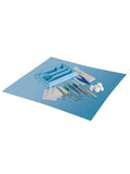 Stainless Steel Micro Suture Kit