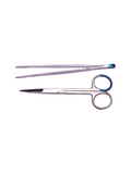 Multigate Sterile Suture Removal Pack, Disposable - Each
