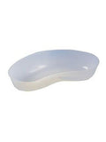KIDNEY TRAYS 700mL ST