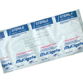 Plastic Waterproof Sheets 90x120cm