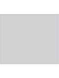 PLASTIC DRAPES 120x140 100's