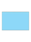 Small Body Drape with Adhesive - Box/50