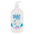goat skincare bodywash 1l