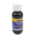 friars balsam / 25ml / bottle