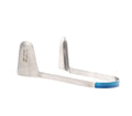 multigate goldsmith nasal speculum / size 3 / each