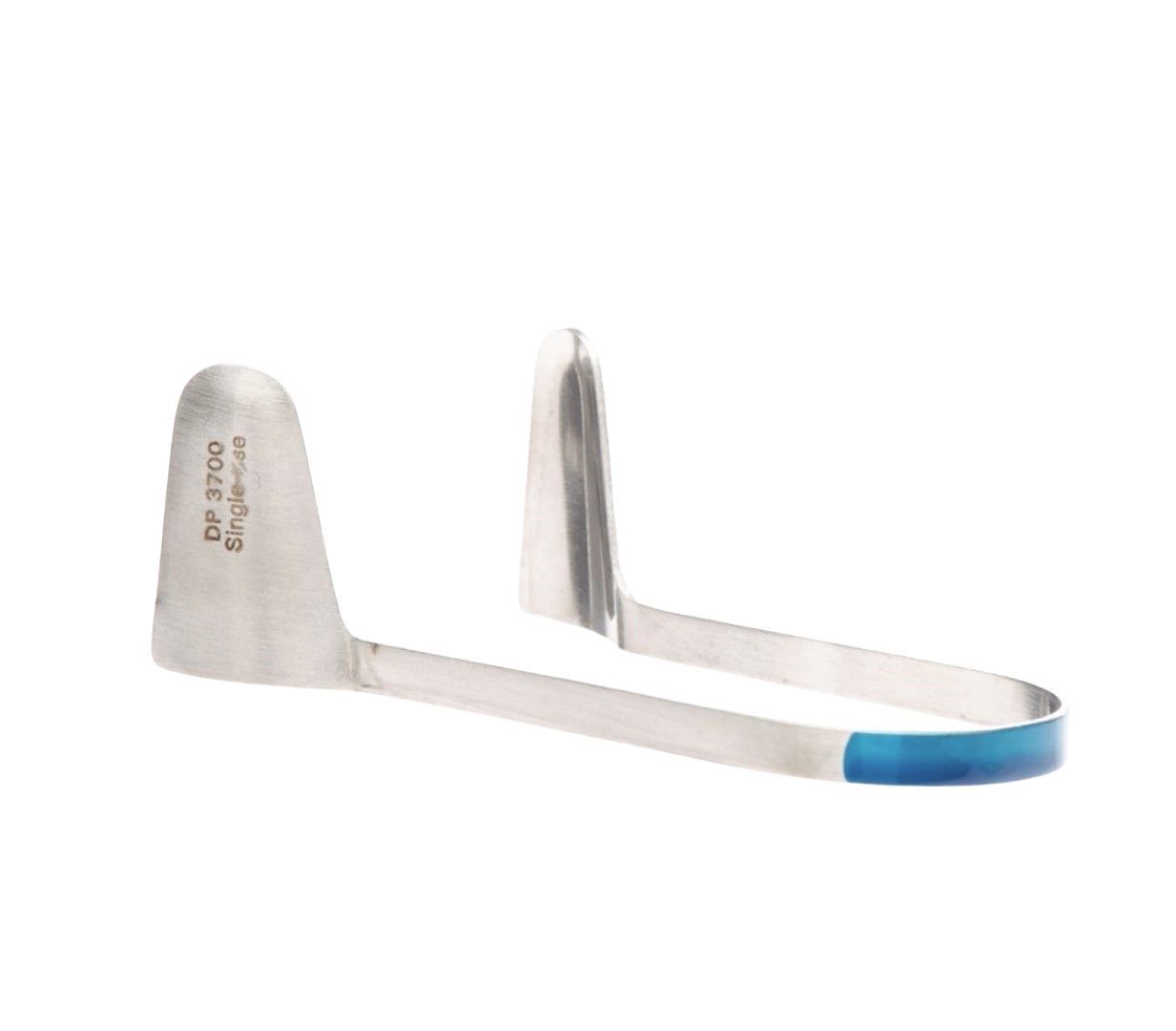 multigate goldsmith nasal speculum / size 3 / each