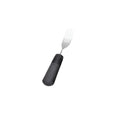 Big Grip Weighted & Bendable Cutlery