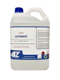 hand sanitiser gel / 5 litre / 70% alcohol
