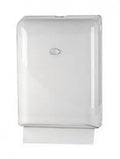 hand towel dispenser ultraslim i/leave ic2430