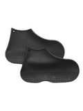 gubba over shoes