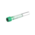 greiner lithium heparin premium / 6ml / box of 50