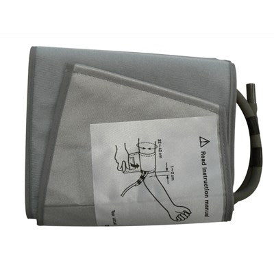 Omron Intellisense® Blood Pressure Cuff Large - Each