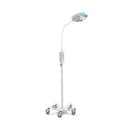 gs600 minor procedure light