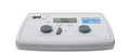 gsi 18 screening audiometer