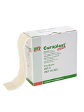 Curaplast® Sensitive Injection Dressings 2 x 4cm – Box/250