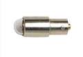 guardian generica replacement bulbs