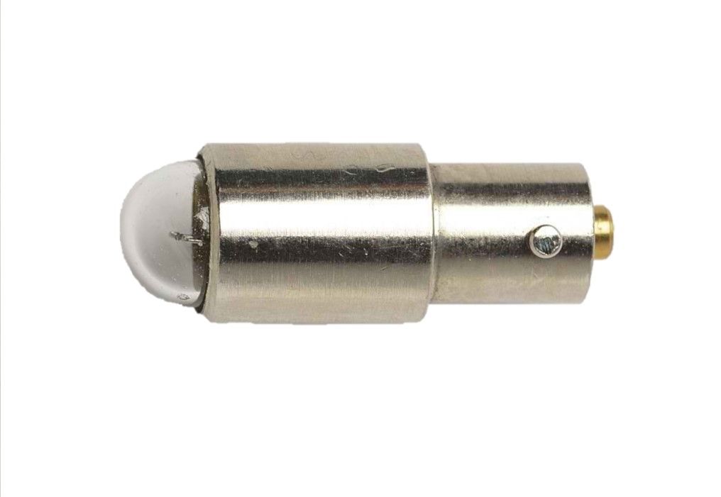 guardian generica replacement bulbs