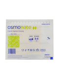 Osmonate® Calcium Alginate Dressing, Sterile 10cm x 10cm– Box/10