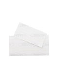Reinforced Skin Closures AsGUARD SurgiStrip 25mm x 125mm