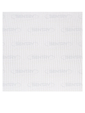 Conforming Gauze Bandage, White Non- Sterile 15cm x 1.5m - Pkt/12
