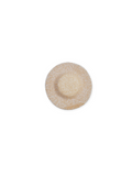 Sentry AsGUARD® Flex + Haemoplast-O Dressing, 3.6cm - Box/100