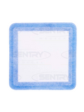 IMPERVIA® Neosorb Superabsorbent Dressing – 20cm x 20cm – 20/Box