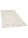 Body Bag With Handles 1m x 2.4m
