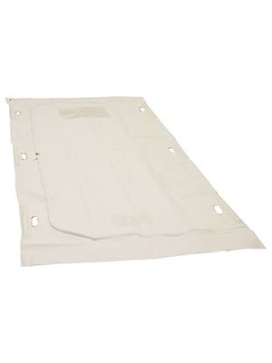 Body Bag With Handles 1m x 2.4m