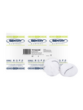 ThreadX® XRD Dental Pressure Pack, Cotton Tape, Large - Ctn/100