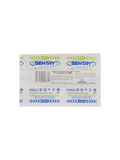 ThreadX® XRD Sterile Throat Packs 5cm x 1m