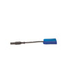 gymna care 300 cable for adhesive single patient use neutral electrodes
