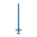 contiform international gyn & push cervix biopsy forceps box/25