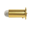 opticlar 2g guardian generica bulbs 6v xenon