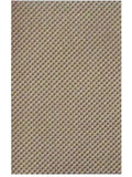 CURTAINS DISP LATTE 4.5M X 2M - Box/8