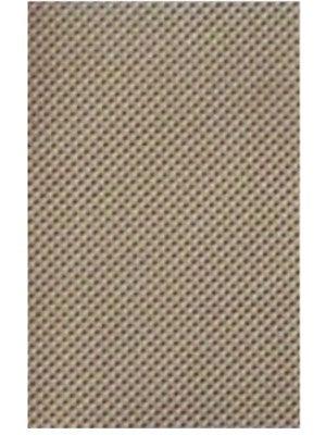 CURTAINS DISP LATTE 4.5M X 2M - Box/8
