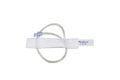 hadeco 2.5cm toe cuff