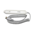 hadeco probe suited for es100vx, v3, sd45 & sd30 units