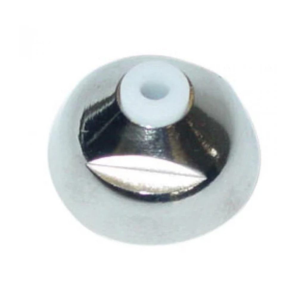 hadewe spray washer